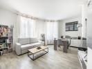 Vente Appartement Asnieres-sur-seine  92600 3 pieces 85 m2
