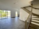 Location Maison Gratentour  31150 4 pieces 84 m2