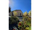 Vente Maison Saint-just-le-martel  87590 5 pieces 110 m2