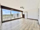 Vente Appartement Rouen  76100 2 pieces 59 m2