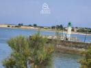 Vente Appartement Flotte  17630 2 pieces 44 m2