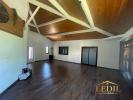 Vente Commerce Moissac 82200 2 pieces 140 m2