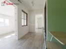 Vente Appartement Belfort  90000 3 pieces 48 m2