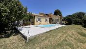 Vente Prestige Mouries  13890 6 pieces 166 m2