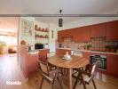 Vente Appartement Poisat 38320 5 pieces 121 m2