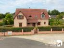 Vente Maison Trouy  18570 8 pieces 214 m2