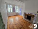 Location Appartement Joinville  52300 4 pieces 94 m2