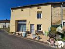 Vente Maison Mennouveaux  52240 6 pieces 250 m2