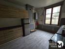 Vente Immeuble Joinville  52300 9 pieces 216 m2