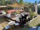 Vente Local commercial Saint-gilles-les-bains SAINT-PAUL 97434 5 pieces 97 m2