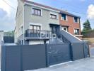 Vente Maison Souchez  62153 5 pieces 90 m2