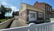 Vente Maison Lievin  62800 7 pieces 110 m2