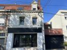 Vente Immeuble Bethune  62400 200 m2
