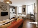 Vente Appartement Lesneven  29260 3 pieces 62 m2