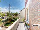 Vente Maison Claye-souilly 77410 6 pieces 172 m2