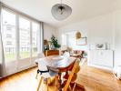 Vente Appartement Nantes  44300 3 pieces 67 m2