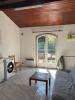 Location Appartement Pessac  33600 2 pieces 27 m2
