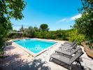 Vente Prestige Pertuis 84120 7 pieces 193 m2