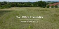 Vente Terrain Seillons-source-d'argens 83470 2000 m2