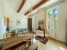 Vente Appartement Beaurecueil AIX-EN-PROVENCE 13100 2 pieces 40 m2