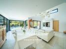 Vente Maison Saint-cannat 13760 4 pieces 168 m2