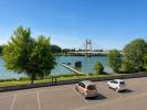 Vente Maison Saint-marcel  71380 7 pieces 162 m2