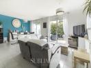Vente Maison Vallet  44330 5 pieces 104 m2