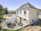 Vente Maison Questembert  56230 5 pieces 90 m2