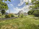 Vente Maison Nivillac  56130 2 pieces 50 m2