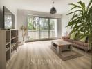 Vente Appartement Vannes  56000 2 pieces 55 m2