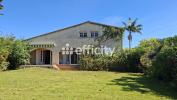 Vente Maison Santa-lucia-di-moriani  20230 9 pieces 180 m2
