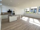 Vente Appartement Cutry  54720 5 pieces 107 m2