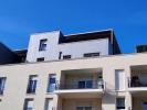 Vente Appartement Luce 28110 4 pieces 89 m2
