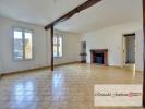 Vente Maison Chartres  28000 5 pieces 115 m2