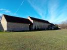 Vente Maison Vailhourles 12200 5 pieces 280 m2
