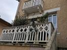 Vente Maison Rochette 73110 3 pieces 45 m2