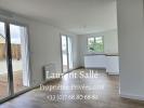 Vente Appartement Damgan 56750 3 pieces 62 m2