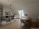 Vente Appartement Tours 37000 16 m2