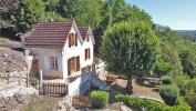 Vente Maison Montignac 24290 4 pieces 65 m2