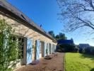 Vente Maison Bouere 53290 7 pieces 202 m2