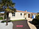Vente Maison Bretignolles-sur-mer 85470 4 pieces 120 m2