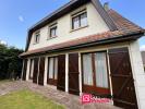 Vente Maison Boulogne-sur-mer 62200 9 pieces 127 m2