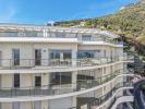 Vente Appartement Beausoleil 06240 3 pieces 66 m2