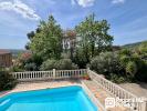 Vente Maison Seillans 83440 4 pieces 110 m2
