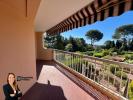 Vente Appartement Saint-raphael 83700 3 pieces 64 m2
