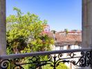 Vente Appartement Bordeaux 33000 3 pieces 94 m2