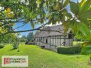 Vente Maison Manerbe 14340 5 pieces 96 m2