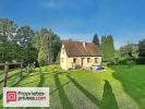 Vente Maison Saint-desir 14100 4 pieces 93 m2