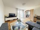 Vente Appartement Saint-herblain 44800 4 pieces 76 m2