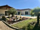 Vente Maison Marsac-sur-l'isle 24430 6 pieces 199 m2